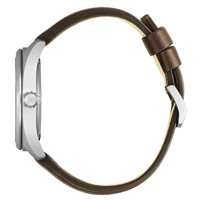 Orologio Citizen Uomo Supertitanio - Uomo in Titanio BM8560-37L - BM8560-37L